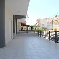 Квартира в Греции, 107 кв.м.