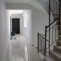 Квартира в Греции, 107 кв.м.