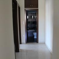 Квартира в Греции, 107 кв.м.