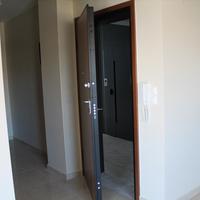 Квартира в Греции, 107 кв.м.