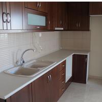 Квартира в Греции, 107 кв.м.