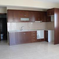 Квартира в Греции, 107 кв.м.