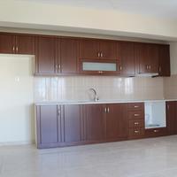 Квартира в Греции, 107 кв.м.