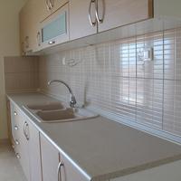 Квартира в Греции, 107 кв.м.