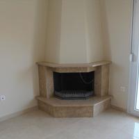 Квартира в Греции, 107 кв.м.