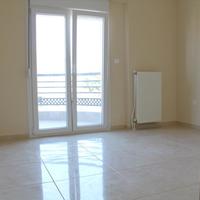 Квартира в Греции, 107 кв.м.