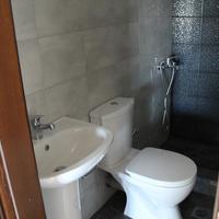 Квартира в Греции, 107 кв.м.