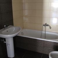 Квартира в Греции, 107 кв.м.