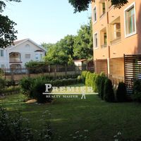 Квартира в Болгарии, Равда, 53 кв.м.