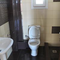 Квартира в Греции, 107 кв.м.