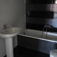 Квартира в Греции, 107 кв.м.