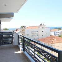 Квартира в Греции, 107 кв.м.