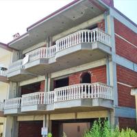 Таунхаус в Греции, 135 кв.м.