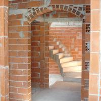 Таунхаус в Греции, 135 кв.м.