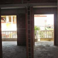 Таунхаус в Греции, 135 кв.м.