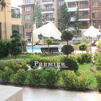 Квартира в Болгарии, Равда, 53 кв.м.