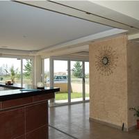 Отель (гостиница) в Греции, 730 кв.м.