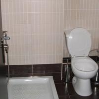 Отель (гостиница) в Греции, 730 кв.м.