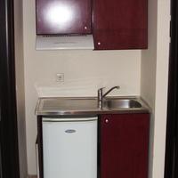 Отель (гостиница) в Греции, 730 кв.м.