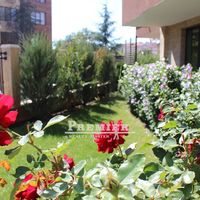 Квартира в Болгарии, Равда, 53 кв.м.