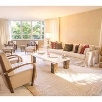 Apartment in the USA, Florida, Bal Harbour, 183 sq.m.