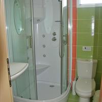 Hotel in Greece, 480 sq.m.