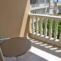 Hotel in Greece, 480 sq.m.