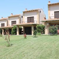 Other in Greece, 110 sq.m.