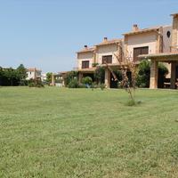 Other in Greece, 110 sq.m.