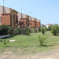 Other in Greece, 110 sq.m.