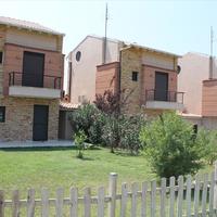 Other in Greece, 110 sq.m.