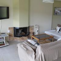 Other in Greece, 110 sq.m.