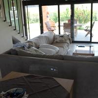 Other in Greece, 110 sq.m.