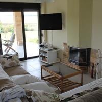 Other in Greece, 110 sq.m.