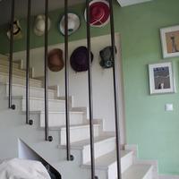 Other in Greece, 110 sq.m.