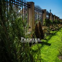 Квартира в Болгарии, Равда, 54 кв.м.