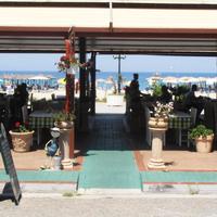 Hotel in Greece, 720 sq.m.