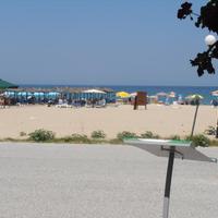 Hotel in Greece, 720 sq.m.