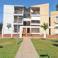 Flat in Greece, 200 sq.m.