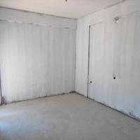 Flat in Greece, 200 sq.m.