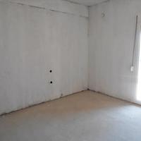 Flat in Greece, 200 sq.m.