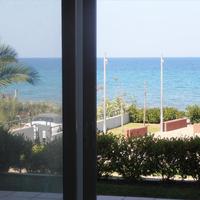 Flat in Greece, 200 sq.m.