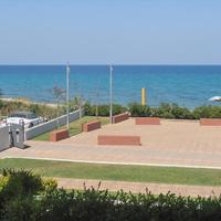 Flat in Greece, 200 sq.m.