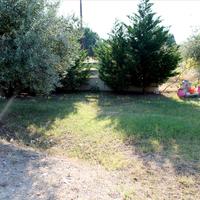 Другое в Греции, 100 кв.м.