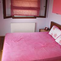 Другое в Греции, 100 кв.м.