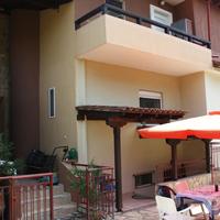 Таунхаус в Греции, 72 кв.м.