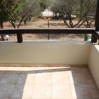 Таунхаус в Греции, 72 кв.м.