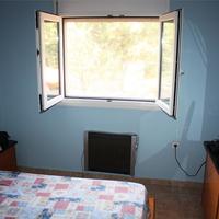 Таунхаус в Греции, 72 кв.м.