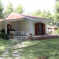 Другое в Греции, 85 кв.м.