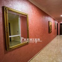 Квартира в Болгарии, Равда, 54 кв.м.